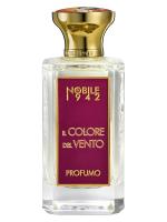 NOBILE 1942 IL COLORE DEL VENTO духи (унисекс) 75ml