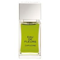 CHLOE EAU DE FLEURS CAPUCINE туалетная вода (женские) 100ml Tester