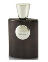 GIARDINO BENESSERE KRONOS духи (унисекс) 100ml Tester