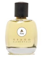 ELEMENTALS FIRE парфюмерная вода (унисекс) 100ml