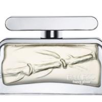 FRANCK OLIVIER BAMBOO парфюмерная вода (женские) 75ml