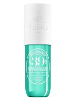 SOL DE JANEIRO CHEIROSA '39 (женские) 90ml