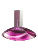 CALVIN KLEIN EUPHORIA FORBIDDEN TEST парфюмерная вода 50ml