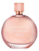 ESTEE LAUDER SENSUOUS NUDE парфюмерная вода (женские) 100ml Tester