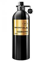 MONTALE OUDMAZING парфюмерная вода (унисекс) 100ml Tester