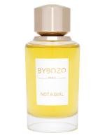 BYBOZO NOT A GIRL парфюмерная вода (женские) 5ml ОТЛИВАНТ