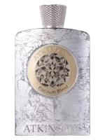 ATKINSONS PLATINUM BLEND парфюмерная вода (унисекс) 100ml