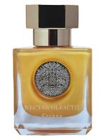 NECTAR OLFACTIF CERANA духи (унисекс) 1.5ml