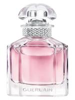 GUERLAIN MON GUERLAIN SPARKLING BOUQUET LADY TEST парфюмерная вода 100ml
