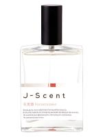J SCENT HANAMIZAKE парфюмерная вода (унисекс) 50ml