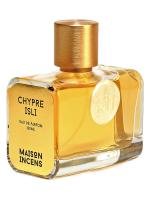 MAISON INCENS CHYPRE ISLI парфюмерная вода (мужские) 100ml