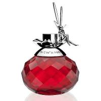 VAN CLEEF & ARPELS FEERIE RUBIS парфюмерная вода (женские) 100ml *Tester
