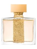 M. MICALLEF ROYAL MUSKA парфюмерная вода (женские) 3ml ОТЛИВАНТ