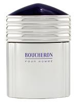 BOUCHERON LA COLLECTION DU JOAILLIER туалетная вода (мужские) 100ml