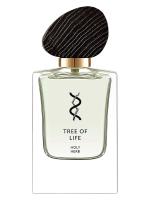 TREE OF LIFE HOLY HERB парфюмерная вода (мужские) 55ml