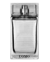ERMENEGILDO ZEGNA ZEGNA UOMO туалетная вода (мужские) 100ml