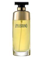 ESTÉE LAUDER SPELLBOUND (женские) 5ml