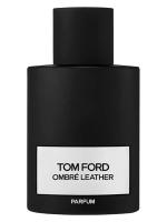 TOM FORD OMBRÉ LEATHER PARFUM духи (унисекс) 1ml ОТЛИВАНТ