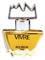 MOLYNEUX VIVRE духи (женские) 7.5ml
