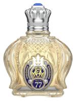 SHAIK OPULENT SHAIK CLASSIC NO 77 духи (мужские) 30ml
