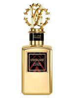 ROBERTO CAVALLI VELOUR SAFFRON парфюмерная вода (унисекс) 100ml