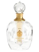 TIZIANA TERENZI SAIPH ATTAR (унисекс) 13ml