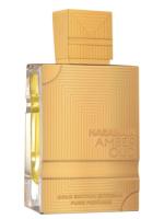AL HARAMAIN PERFUMES AMBER OUD GOLD EDITION EXTREME парфюмерная вода (унисекс) 100ml Tester