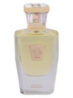 HIND AL OUD MASA EY духи (унисекс) 2ml