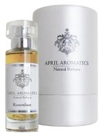 APRIL AROMATICS ROSENLUST (женские) 30ml