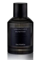 LABORATORIO OLFATTIVO SACRESTE парфюмерная вода (унисекс) 100ml