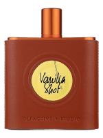 OLFACTIVE STUDIO VANILLA SHOT духи (женские) 15ml