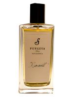 FUEGUIA 1833 XOCOATL духи (унисекс) 50ml