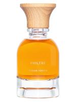 HIRAM GREEN PHILTRE парфюмерная вода (унисекс) 50ml Tester