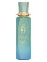 PARIS CORNER FAYORA OSHINO парфюмерная вода (женские) 100ml Tester