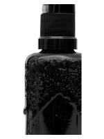 NICO UYTTERHAEGEN NONONSENSE 4 (унисекс) 50ml