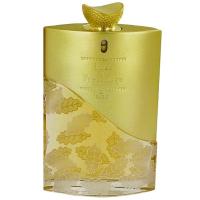 INES DE LA FRESSANGE парфюмерная вода (женские) 100ml Tester