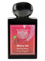 LORENZO PAZZAGLIA CHERRY INK духи (унисекс) 50ml Tester