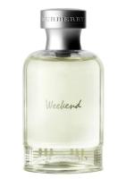 BURBERRY WEEKEND туалетная вода (мужские) 50ml