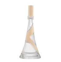 RIHANNA NUDE парфюмерная вода (женские) 50ml