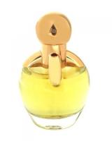 GUERLAIN SECRET INTENTION туалетная вода (женские) 30ml