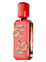 FRENCH AVENUE VENENO SCARLET парфюмерная вода (унисекс) 100ml Tester