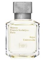 MAISON FRANCIS KURKDJIAN set AQUA туалетная вода 6*11ml