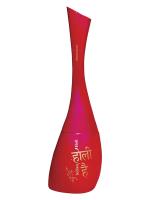 KENZO AMOUR INDIAN HOLI TEST парфюмерная вода 50ml