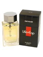 PENTHOUSE LIFE ON TOP (мужские) 75ml