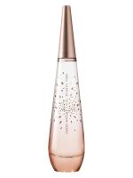 ISSEY MIYAKE L'EAU D'ISSEY PURE PETALE DE NECTAR туалетная вода (женские) 90ml Tester