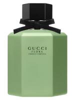 GUCCI FLORA EMERALD GARDENIA туалетная вода (женские) 2ml ОТЛИВАНТ