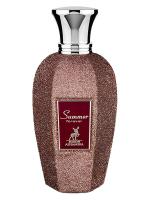 MAISON ALHAMBRA SUMMER FOREVER парфюмерная вода (женские) 100ml Tester