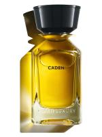 OMANLUXURY CADEN парфюмерная вода (унисекс) 100ml