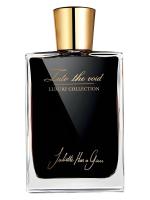 JULIETTE HAS A GUN INTO THE VOID парфюмерная вода (унисекс) 15ml ОТЛИВАНТ