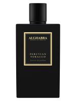 ALGHABRA PARFUMS PERUVIAN TOBACCO духи (унисекс) 50ml
